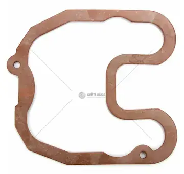 Těsnění víka ventilů t25 | D37M1007419A2