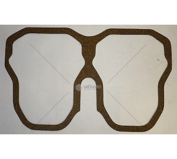 Těsnění víka ventilů Tatra T148 korek 64.14