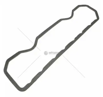 Těsnění víka ventilu ua | 240-1003109