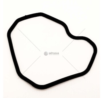 Těsnění víka ventilů Zetor 55010527