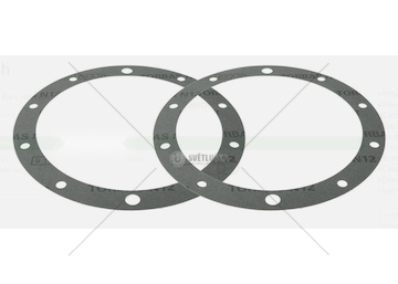 Tesneni, vnejsi planetove soukoli EURORICA 56170496