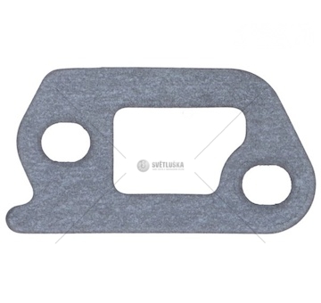 Těsnění, vodní čerpadlo DAF 1300212