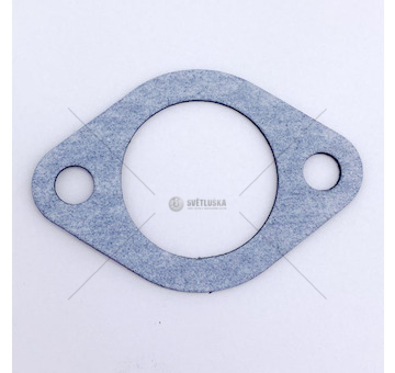 Těsnění vodní pumpy Multicar M26.2,4,5 zadní trubka