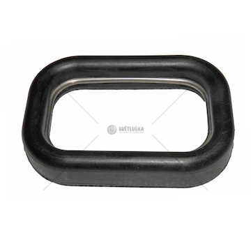 Těsnění vodní pumpy VOLVO D13 VOLVO 20430678