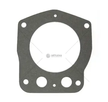 Těsnění vodní pumpy z25 | Z25829.07