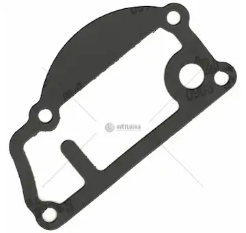 Těsnění vodního čepadla | 36867156-N