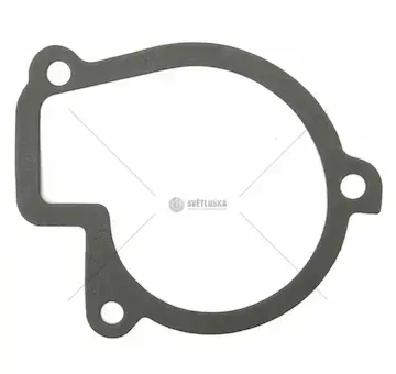 Těsnění vodního čerpadla | 50-1307048-B