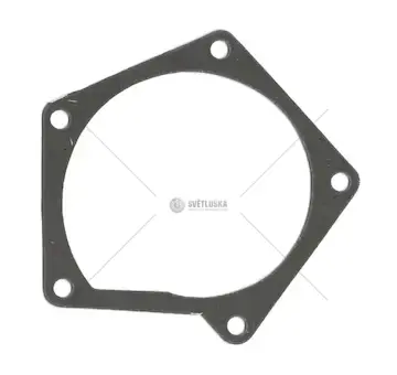 Těsnění vodního čerpadla | 78.017.122