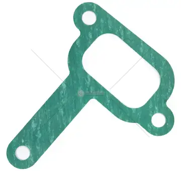 Těsnění vodního čerpadla | 78.017.123T