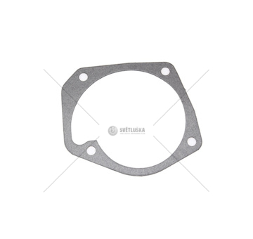 Těsnění vodního čerpadla 89017011