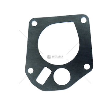 Těsnění vodního čerpadla A31-A60 AVIA