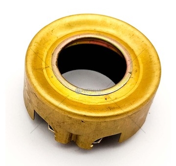 Těsnění vodního čerpadla IFA W50 - nové provedení