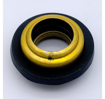 Těsnění vodního čerpadla IFA W50 - staré provedení