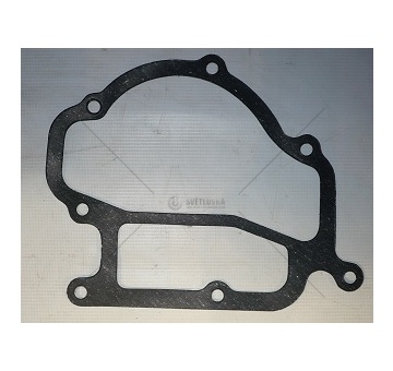 Těsnění vodního čerpadla Liaz 73.45