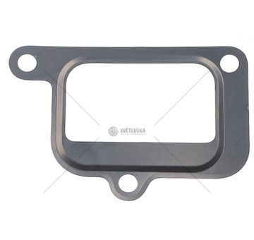 Těsnění vodního čerpadla MB Orex 116143