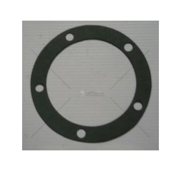 Těsnění vodního čerpadla Multicar 24, 25