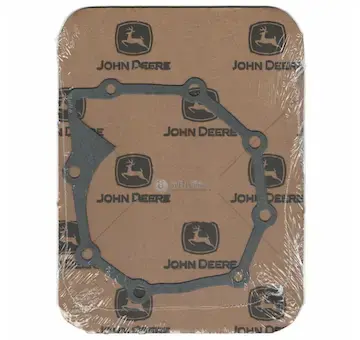 Těsnění vodního čerpadla originál jd | R123417