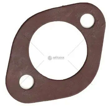 Těsnění vodního čerpadla papír | 501307049A