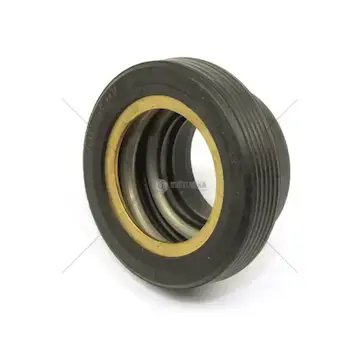 Těsnění vodního čerpadla pr.42 | 5501-0606-7