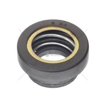 Těsnění vodního čerpadla průměr 42 ZETOR