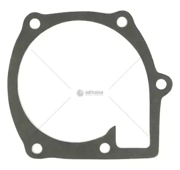 Těsnění vodního čerpadla s50 | S17.0533