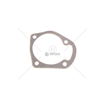 Těsnění vodního čerpadla - starší typ 86017012