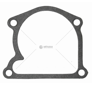 Těsnění vodního čerpadla UŘ I  76.39