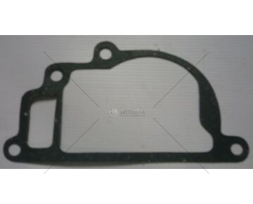 Těsnění vodního náhonu Multicar M24, M25