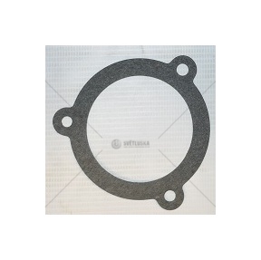 Těsnění vodního potrubí LIAZ 300 73.62