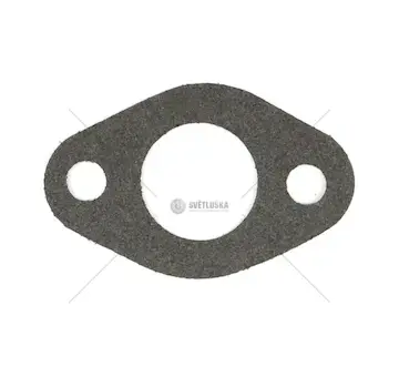 Těsnění vodovodního potrubí z25 | Z25125.02