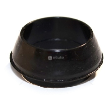 Těsnění vstřikovač fiat ducato 06>/ 14> 2.3jtd 504239811