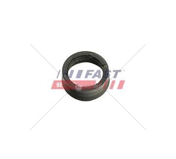 Těsnění vstřikovač fiat ducato 06> 3.0 jtd ft49656