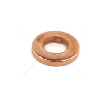 Těsnění vstřikovač iveco daily 00> 2.5 mm hw000260