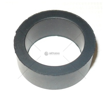 Těsnění vstřikovače LIAZ