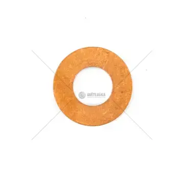 Těsnění vstřikovače (p,f) | 93-4431