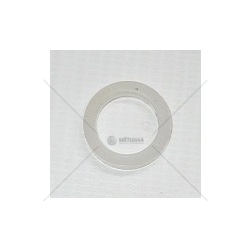 Těsnění vstřikovací čerpadlo 06805-35 Tatra