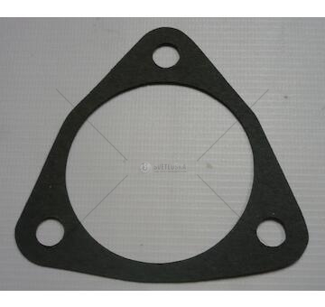 Těsnění vstřikovací čerpadlo Multicar M25