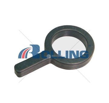 Těsnění, vstřikovací čerpadlo ROLLING RS-02872