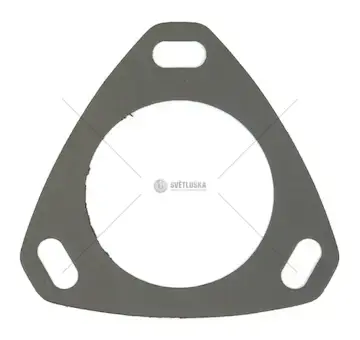 Těsnění vstřikovacího čerpadla | 80.009.001