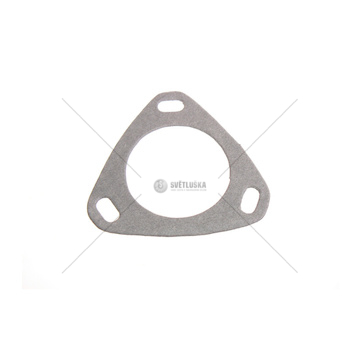 Těsnění vstřikovacího čerpadla 80009001