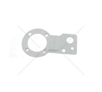 Těsnění vstřikovacího čerpadla Multicar M25