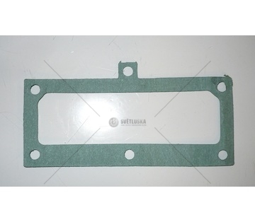 Těsnění vstřikovacího čerpadla Multicar M25