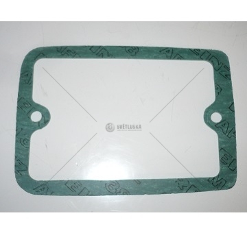 Těsnění vstřikovacího čerpadla Multicar M25