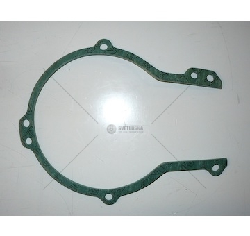 Těsnění vstřikovacího čerpadla Multicar M25