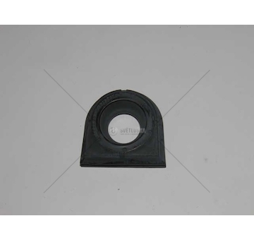 Těsnění vstřikování DAF-95XF DAF 1367856