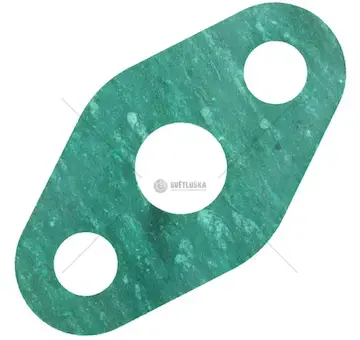 Těsnění vstupní bt | 10.022.121