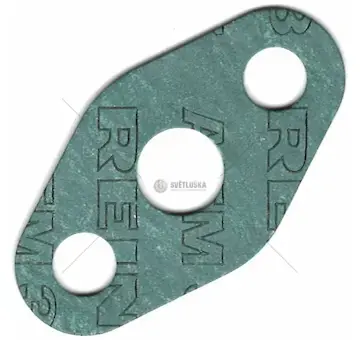 Těsnění vstupní (p,f) | 10.022.121.Z