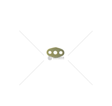 Těsnění vstupní přívodu oleje 89022033