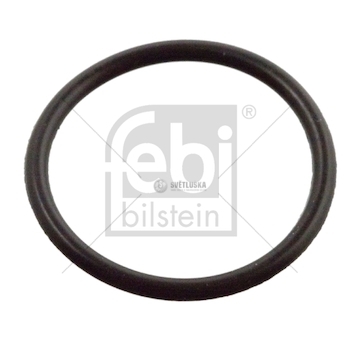 Těsnění vw crafter ii 16> 2.0 tdi rwd 17> 103836