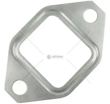 Těsnění výfuk.příruby plechové | 84.005.502T